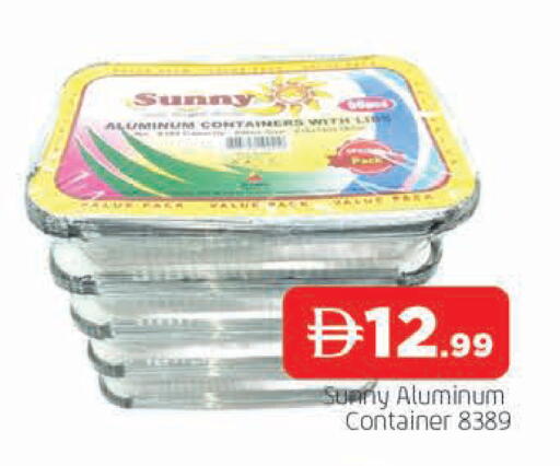 available at AL MADINA in UAE - Sharjah / Ajman