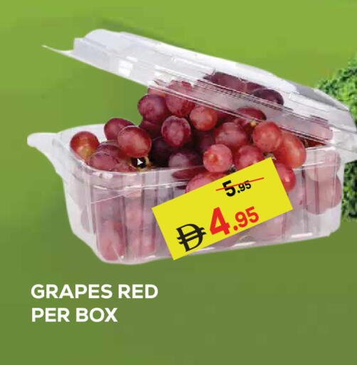 Grapes available at Kerala Hypermarket in UAE - Ras al Khaimah