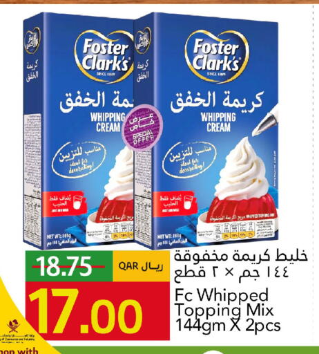 available at Gulf Food Center in Qatar - Doha