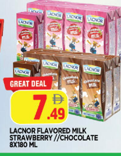 Strawberry available at AL MADINA in UAE - Sharjah / Ajman