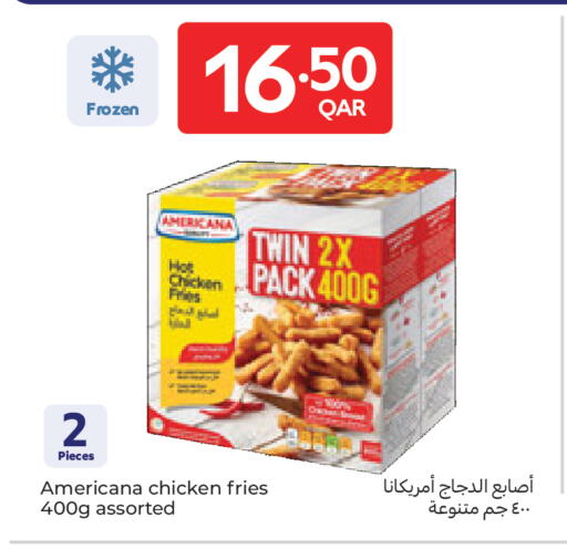 available at Carrefour in Qatar - Umm Salal