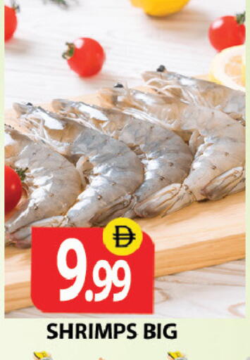 available at زين مارت سوبرماركت in الإمارات العربية المتحدة , الامارات - رَأْس ٱلْخَيْمَة