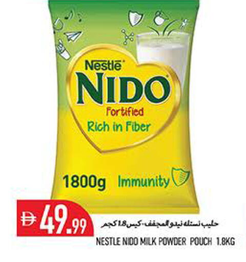 available at Rawabi Market Ajman in UAE - Sharjah / Ajman