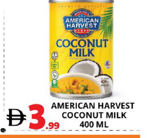 Coconut available at EXPRESS AL MADEENA HYPERMARKET LLC in UAE - Abu Dhabi