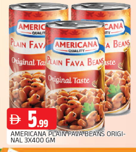 available at AL MADINA in UAE - Sharjah / Ajman