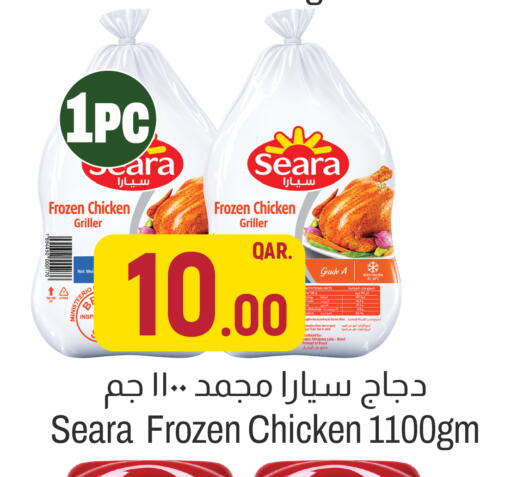 Date available at Aswaq Al Malaki Fresh in Qatar - Al Khor
