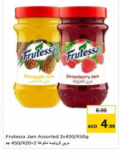 Strawberry available at Nesto Hypermarket in UAE - Dubai