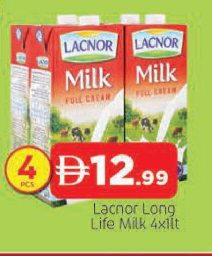 available at AL MADINA in UAE - Sharjah / Ajman
