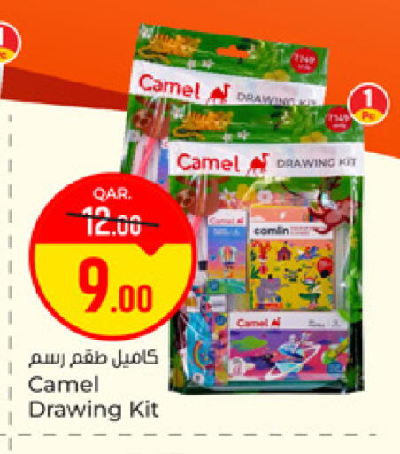 available at باريس هايبرماركت in قطر - الريان