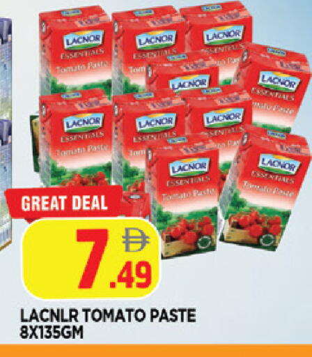 Tomato available at AL MADINA in UAE - Sharjah / Ajman