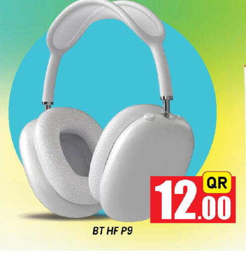 available at Doha Stop n Shop Hypermarket in Qatar - Al Wakra