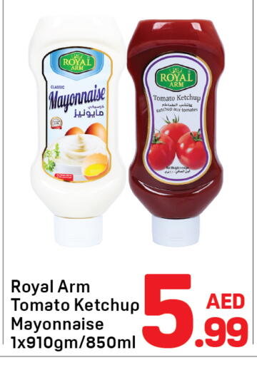 Tomato available at Day to Day Department Store in UAE - Sharjah / Ajman