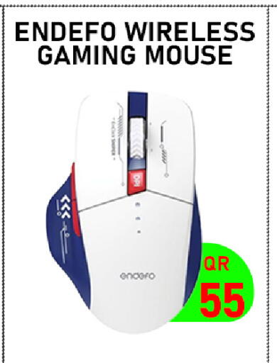 available at Tech Deals Trading in Qatar - Al Rayyan