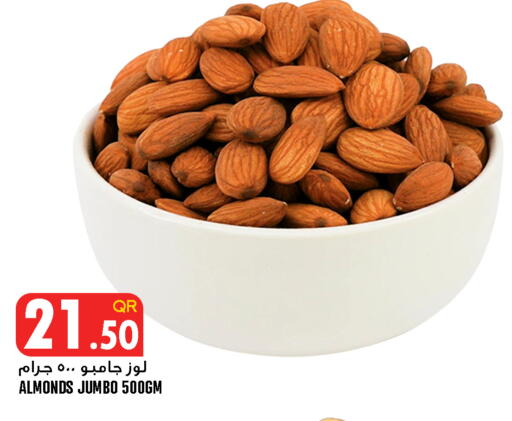 available at قصر الأغذية هايبرماركت in قطر - الوكرة