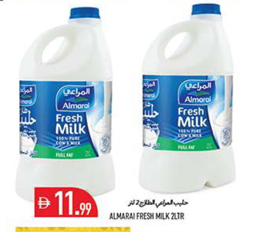 available at Rawabi Market Ajman in UAE - Sharjah / Ajman