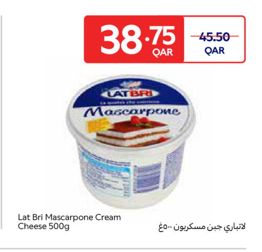 available at Carrefour in Qatar - Umm Salal