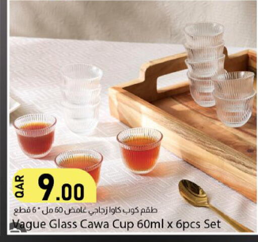 available at دانا ماركت in قطر - الشحانية
