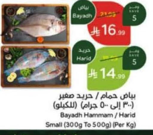 available at هايبر بنده in مملكة العربية السعودية, السعودية, سعودية - الأحساء‎