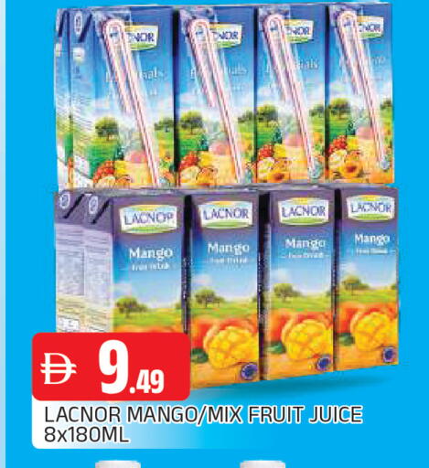 Mango available at AL MADINA in UAE - Sharjah / Ajman