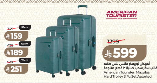 available at LULU Hypermarket in KSA, Saudi Arabia, Saudi - Medina