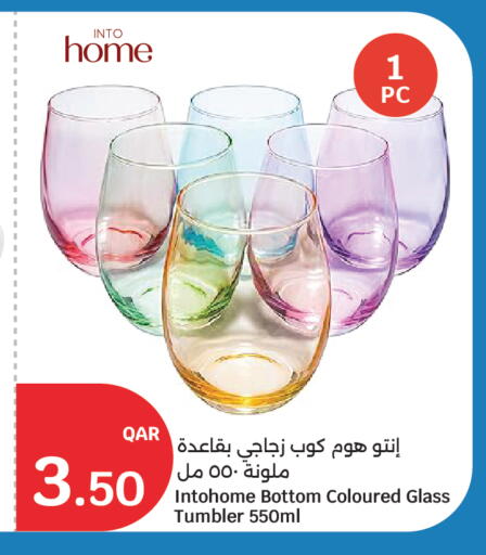 available at City Hypermarket in Qatar - Al Khor
