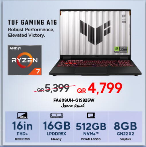 available at تكنو بلو in قطر - الخور