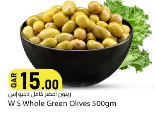 available at دانا ماركت in قطر - الشحانية