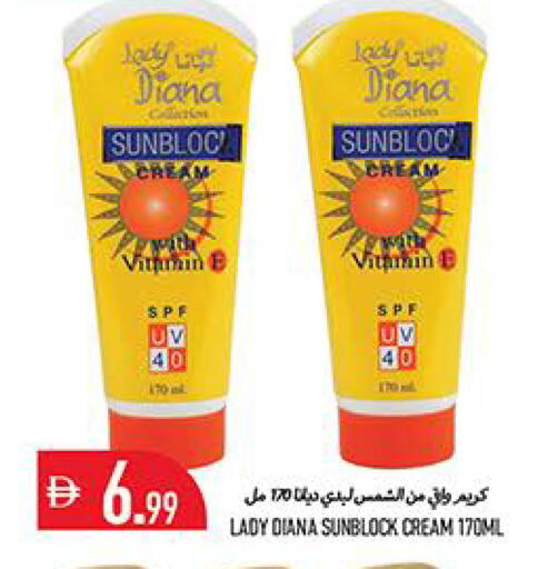 available at Rawabi Market Ajman in UAE - Sharjah / Ajman
