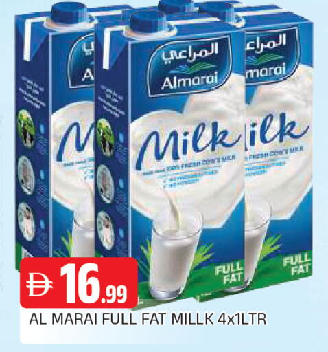 available at AL MADINA in UAE - Sharjah / Ajman