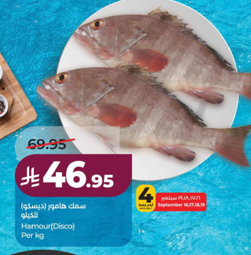 available at لولو هايبرماركت in مملكة العربية السعودية, السعودية, سعودية - الجبيل‎