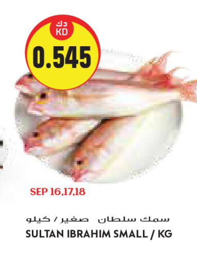 available at Grand Costo in Kuwait - Kuwait City