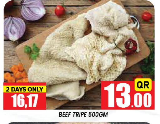 available at Doha Stop n Shop Hypermarket in Qatar - Doha