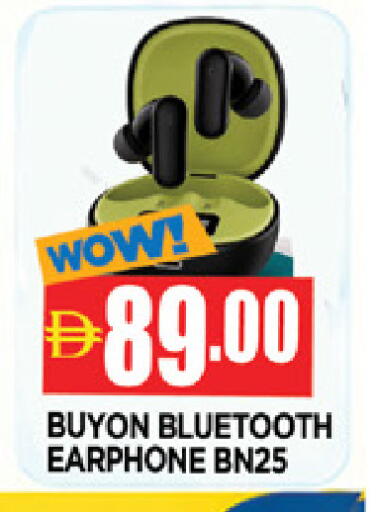 available at AL MADINA in UAE - Sharjah / Ajman