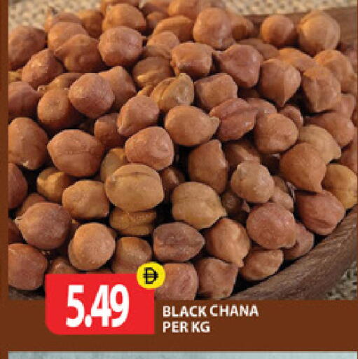 available at جلف هايبرماركت ذ.م.م in الإمارات العربية المتحدة , الامارات - رَأْس ٱلْخَيْمَة