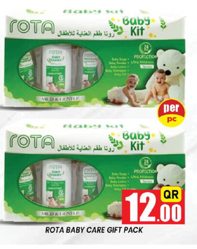 available at Doha Stop n Shop Hypermarket in Qatar - Al Wakra