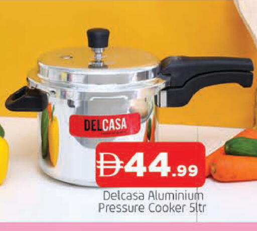 available at AL MADINA in UAE - Sharjah / Ajman