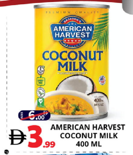 Coconut available at EXPRESS AL MADEENA HYPERMARKET LLC in UAE - Abu Dhabi