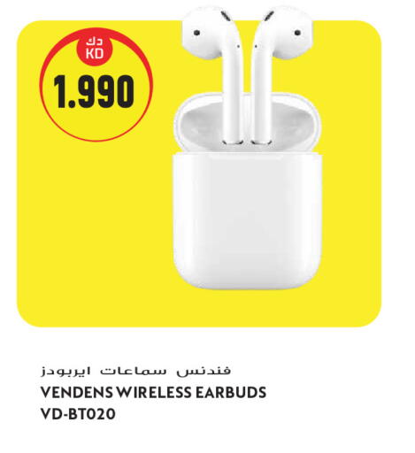 available at Grand Hyper in Kuwait - Kuwait City