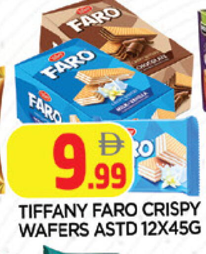 available at AL MADINA in UAE - Sharjah / Ajman