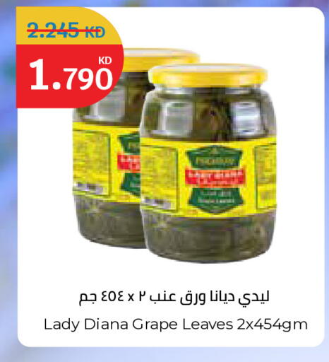 available at City Hypermarket in Kuwait - Kuwait City