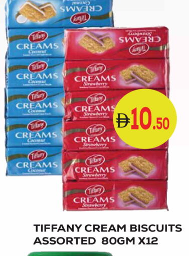 Coconut Strawberry available at Kerala Hypermarket in UAE - Ras al Khaimah