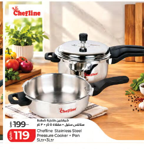 available at LuLu Hypermarket in Qatar - Al Rayyan
