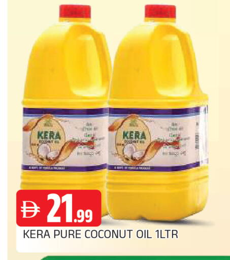 Coconut available at AL MADINA in UAE - Sharjah / Ajman