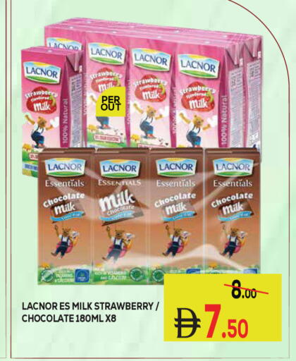 Strawberry available at Kerala Hypermarket in UAE - Ras al Khaimah