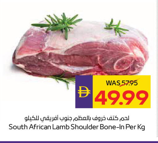 available at أدكووب in الإمارات العربية المتحدة , الامارات - أبو ظبي