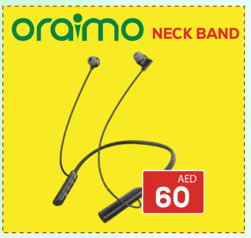 available at Kerala Hypermarket in UAE - Ras al Khaimah