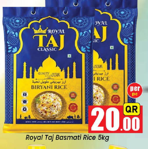 available at Doha Daymart in Qatar - Doha
