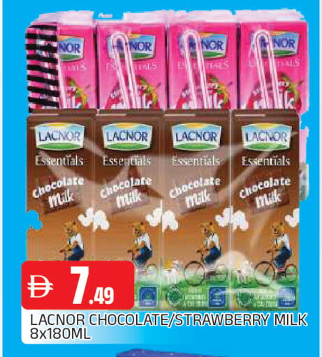 Strawberry available at AL MADINA in UAE - Sharjah / Ajman