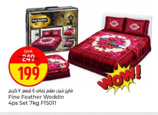 available at باريس هايبرماركت in قطر - الريان
