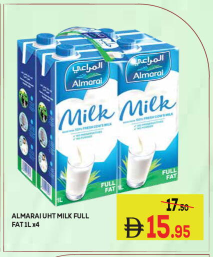 available at Kerala Hypermarket in UAE - Ras al Khaimah
